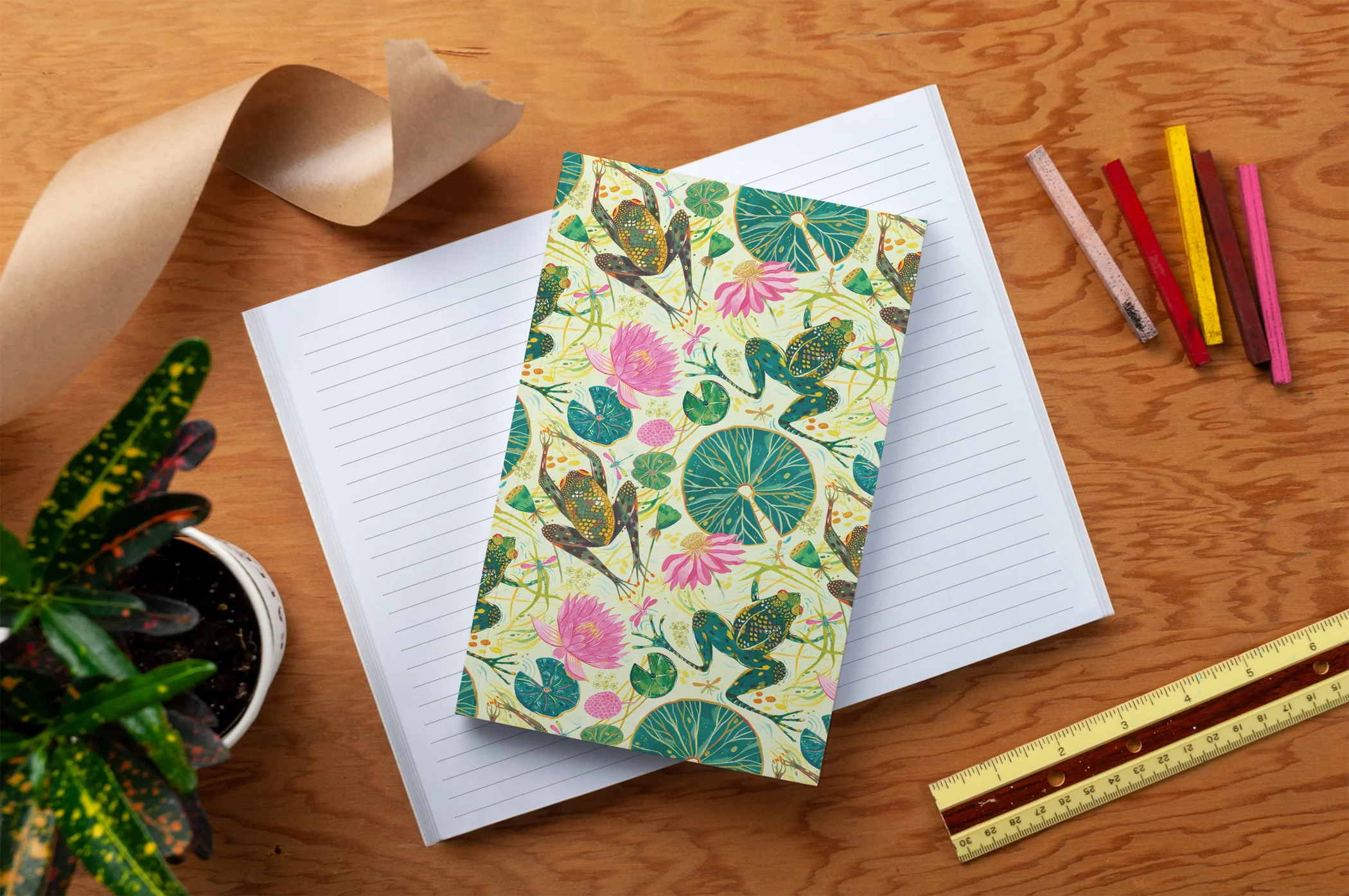Thumbnail 4