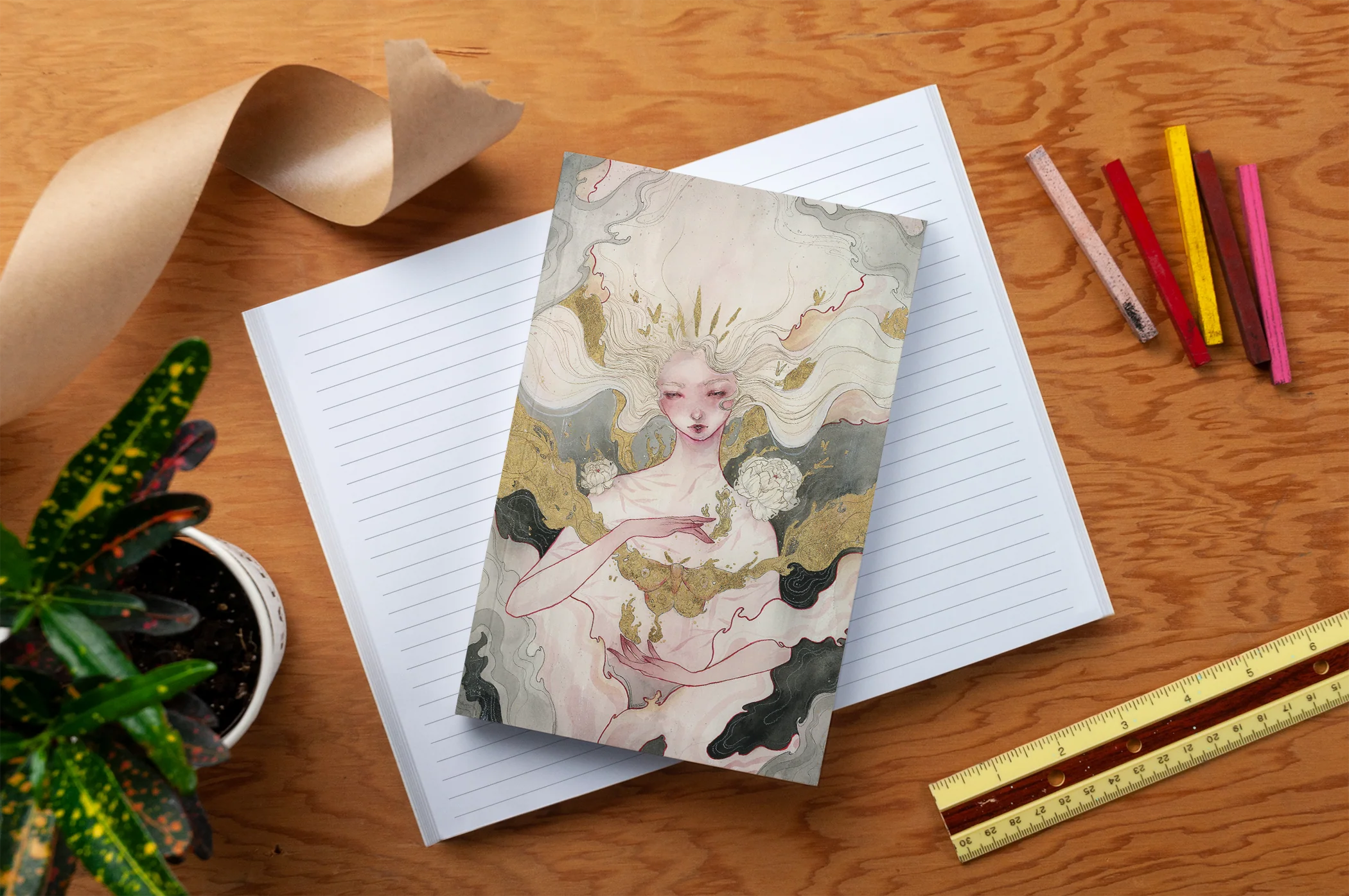 Thumbnail 7
