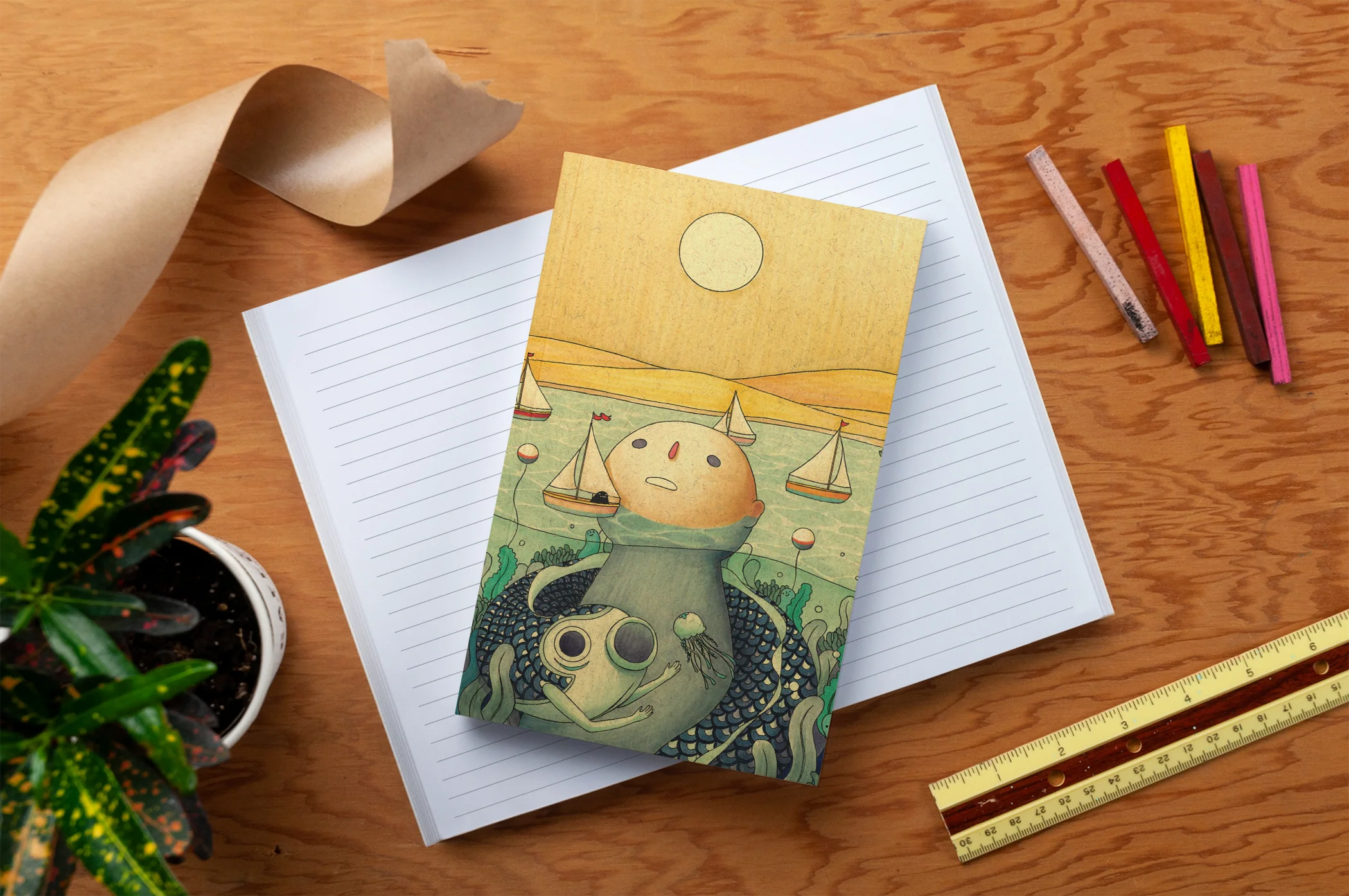Thumbnail 5