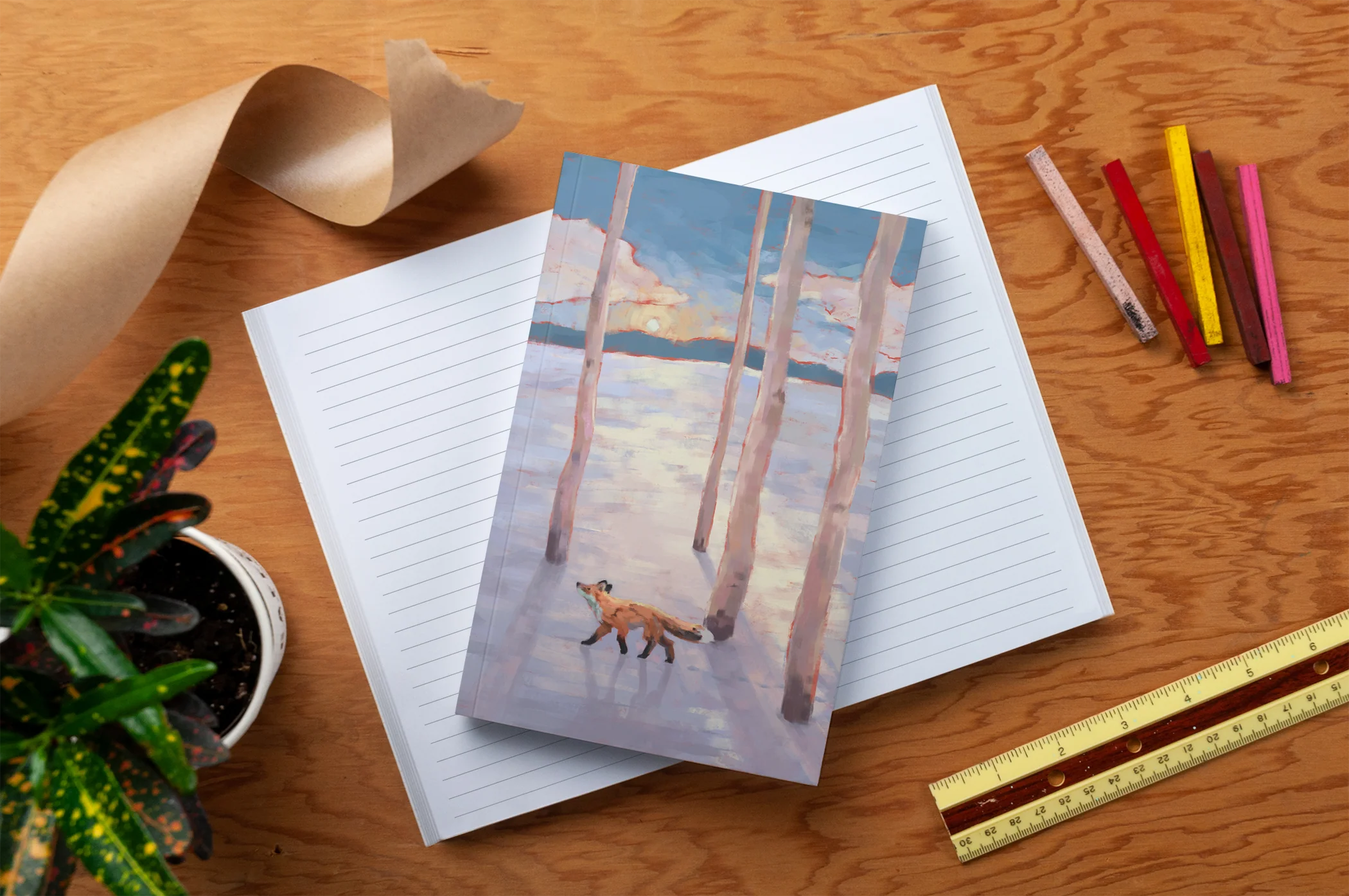 Thumbnail 3